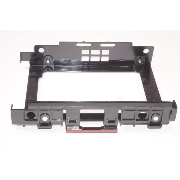 01MN753 Lenovo Hard Drive Caddy 90G9007XUS 310S-08ASR Desktop