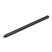 Genuine Samsung S-Pen stylus for Galaxy S21 Ultra - Black Z8X9