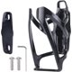 thumbnail image 1 of Soporte para botella de agua para bicicleta con soporte AirTag antirrobo, 1 of 5