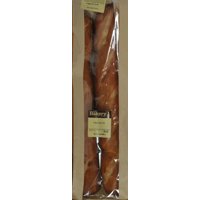 The Bakery at Walmart French Bread, 14 oz