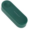 thumbnail image 3 of Limpiador purificador de aire de iones negativos portátil herramientas de eliminación de olores de 360 grados enchufe estadounidense 90-240V, 3 of 15