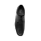 thumbnail image 5 of Flexi Zapato Derby Hombre 402206 Color Negro Formales Cómodos 02206N negro 28.5 Flexi 402206N, 5 of 5