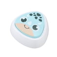 thumbnail image 1 of Touch High  Counter, Children Voice Broadcast  Training Equipment Growth Promotion High Bounce Boost Exercise, 1 of 8