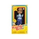 thumbnail image 2 of Muñeca Rainbow Brite Indigo de 30 cm de The Loyal Subjects, 2 of 3