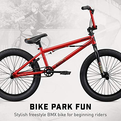 Bmx l20 cheap