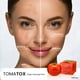 thumbnail image 2 of PACK 2 TOMATOX MASCARILLA ACLARANTE., 2 of 5