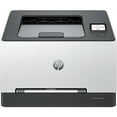 thumbnail image 1 of Imprimante couleur HP LaserJet Pro 3201dw, 1 of 6