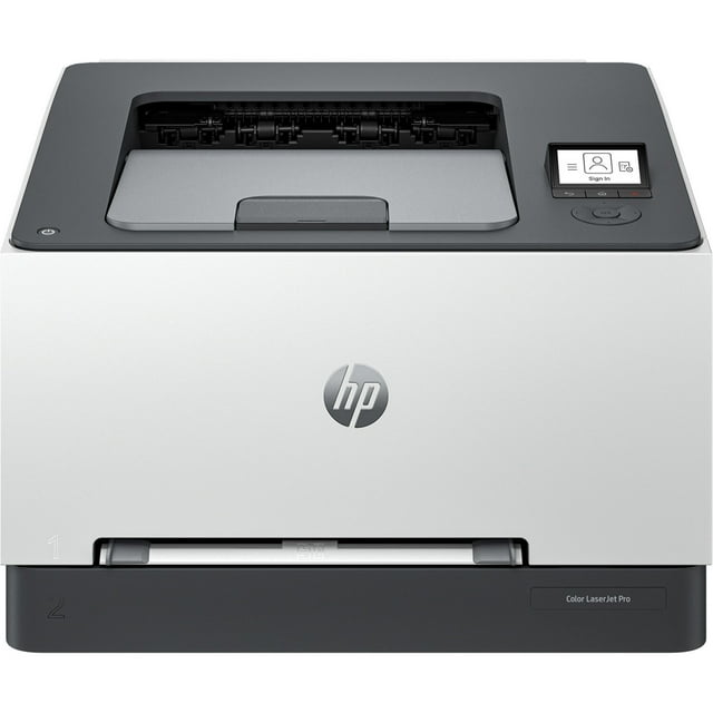 Imprimante couleur HP LaserJet Pro 3201dw