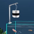 thumbnail image 4 of QUMIIRITY 2Ud Base Para De Acuario En Aleación De Aluminio Resistente Y Estable, 4 of 8