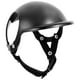 thumbnail image 1 of Hombo de seguridad para perros Casco de mascota al aire libre Casco de seguridad para perros Casco de perro ajustable, 1 of 5