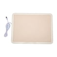 thumbnail image 4 of Mesa De Luz LED Para Niños, Caja De Luz Sensorial Con 10 Niveles De Brillo Y 3 Temperaturas De Color, Para Pintar Con , Calcar Plantillas, Caligrafía, Dibujar, 4 of 7