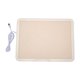thumbnail image 3 of Mesa De Luz LED Para Niños, Caja De Luz Sensorial Con 10 Niveles De Brillo Y 3 Temperaturas De Color, Para Pintar Con , Calcar Plantillas, Caligrafía, Dibujar, 3 of 7
