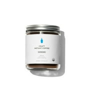 Blue Bottle Coffee Craft Instant Espresso Multi-serve, Natural Dairy Free, Sugar Free, Craft Coffee Accessible Anytime