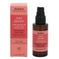 thumbnail image 1 of Aceite capilar Aveda Nutriplenish Multiuso 30 ml, 1 of 5