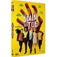 thumbnail image 1 of Idle Hands [ NON-USA FORMAT, PAL, Reg.0 Import - France ], 1 of 1