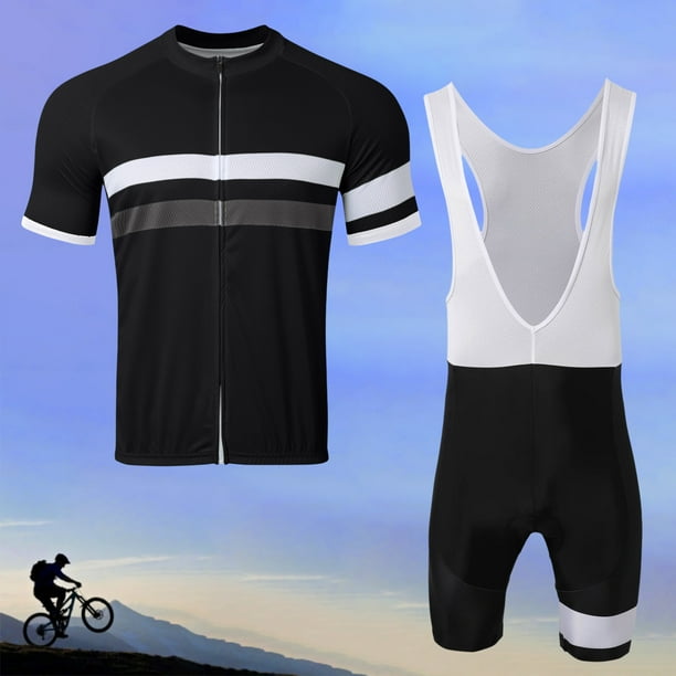 WILLBEST Pantalones Cortos Deportivos Ajustados de Color Liso para Hombre, para Fitness, Correr, Entrenamiento, Transpirables y Elásticos.