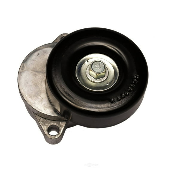 Continental 49212 Multi-V