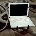 thumbnail image 4 of Bracketron Universal Vehicle Laptop Mount, 4 of 4