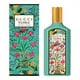 thumbnail image 1 of Gucci flora gorgeous jasmine eau de parfum 100 ml Victorinox Victorinox swiss army altitude caballero eau de toilette 100 ml, 1 of 2