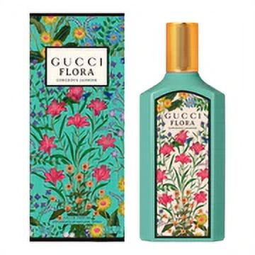 Gucci flora gorgeous jasmine eau de parfum 100 ml Victorinox Victorinox swiss army altitude caballero eau de toilette 100 ml
