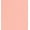 Pink, variant on Ilyapa Wooden Dry Erase A Frame Sign - Magnetic Whiteboard Sidewalk Menu Board Outdoor - Menu Display for Restaurant, Food Truck - 58x27 inch - Black