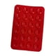 thumbnail image 1 of Soporte de succión para teléfono Baoblaze Ventosa Silicona Rojo, 1 of 8