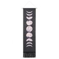 thumbnail image 1 of YLSHRF Wall Carpet, Hanging Tapestry, Handcraft For Home Office, 1 of 8