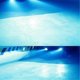 thumbnail image 4 of Super Bright H8 H9 H11 Led Headlight Bulb Kit High/low Beam Light 8000lm 8000k Ice Blue 80w, 4 of 5