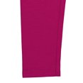thumbnail image 3 of Wonder Nation Toddler Girl's Kid Tough Legging, Sizes 12M-3T, 3 of 3