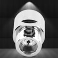 thumbnail image 1 of High Hardness CO2 Refill Adapter, CO2 Cylinder Adapter,  Sealing Performance Soda Water For  Soda Machines For, 1 of 8