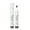 #02 Dark Brown, variant on Magik Faux Freckle Pen Natural Waterproof Longlasting Soft Dot Sunkissed Skin