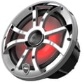 thumbnail image 2 of Bocinas Coaxiales Marinas Wet Sounds REVO 8 XS-G-SS 300 Watts 8 Pulgadas 4 Ohms Color Gunmetal Wet Sounds REVO8XSGSS, 2 of 7