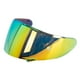 thumbnail image 3 of Cascos de Motocicleta DYNWAVEMX Visera de cascos de moto, 3 of 6