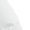 P-994 White, variant on White Man Work Out Athletic Running Going Out Zip Up Jackets Hood Outerwear for Mens Long Sleeve Hooded Plain Winter Fall 2026 Clothes Country Concert L