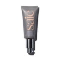 thumbnail image 1 of Crema hidratante con color Saie Slip Tint SPF 35, tono tres, 40 ml, 1 of 6
