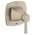 thumbnail image 2 of Grandera Grohflex Single-Handle 5-Port Diverter Valve Trim Kit with Lever Handle, 2 of 2