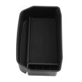 thumbnail image 4 of Plateau de Console de Rangement Secondaire pour Land Cruiser 08-17, 4 of 15