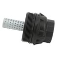 thumbnail image 4 of Ensemble Filtre à Huile Moteur, Performance Stable et Durable 15643 31050 Installation Simple pour Véhicule, 4 of 8