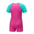 thumbnail image 4 of Bañador Térmico Speedo Berry FPS 50+ para Niños 7/8, 4 of 4