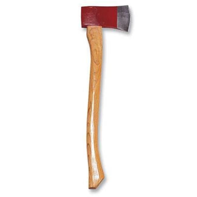 24" Axe Wood Handle
