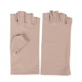 thumbnail image 1 of guantes para uñas,kit de esmalte de uñas en gel guantes para el sol guante para el cuidado de las mujeres,luz para uñas lámpara guantes de protección para manos,gel solar, 1 of 8