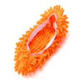 thumbnail image 1 of Lefu Pantoufle de Nettoyage de Sol Antidérapante Multi-Fonction, 1 of 9