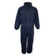 thumbnail image 2 of Pantalones inclinados de protección de trabajo Traje uniforme Chaquetas de soldador Macarena Traje de trabajo de mono jeans, 2 of 8