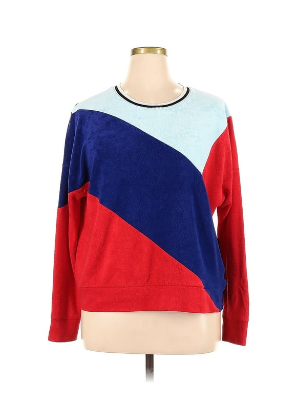Xersion Womens Sweatshirts & Hoodies - Walmart.com