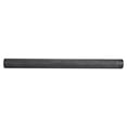 thumbnail image 2 of Extension Monopod,Carbon Fiber Extension Rod Tripod Extension Rod Extension Rod Leading Edge Technology, 2 of 9
