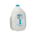 thumbnail image 3 of Nutrilait Skim Milk, 3 of 5