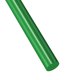 thumbnail image 4 of 2 piezas Varilla Redonda Plástica 13/1" Diámetro 20" Longitud Verde (POM) Varillas de Polioximetileno Plástico de Ingeniería, 4 of 5