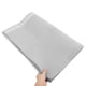 thumbnail image 5 of unbranded Funda Decorativa Y Aislante Para Tubo De Aire Acondicionado Portátil Con Instalación Rápida, 5 of 7