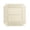 Beige, variant on Orangide Multifunctional Silicone Trivet, Foldable Storage Box Heat Resistant Mat, Non-Slip Hot Pot Pad, Outdoor Cutting Board Reusable Kitchen Organizer
