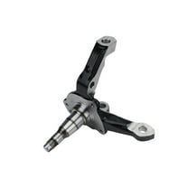 Allstar Performance Mustang II Spindle 10 Deg RH